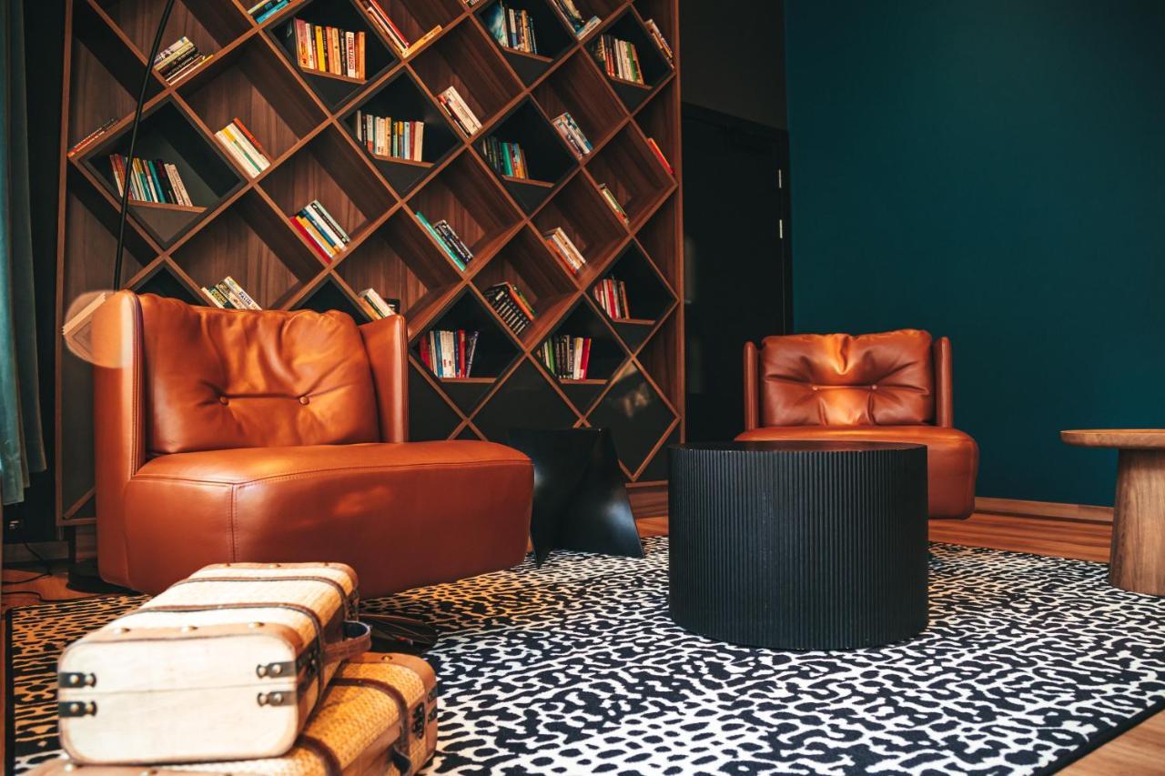 Ibis Styles 3* Wałbrzych