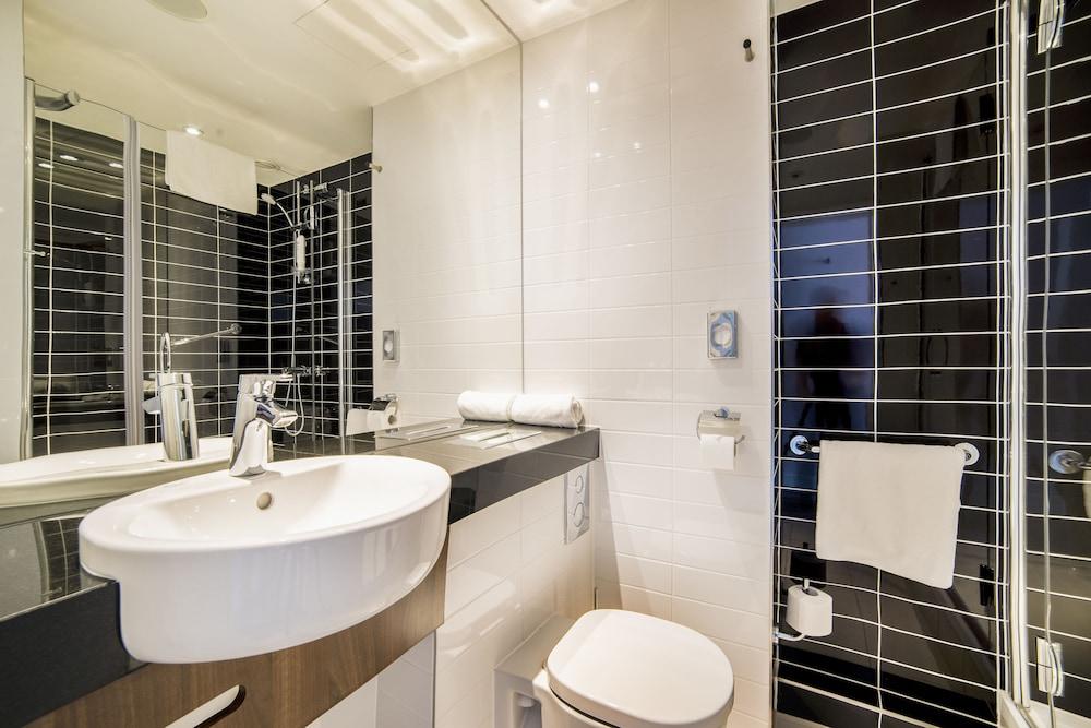 Ibis Styles 3*