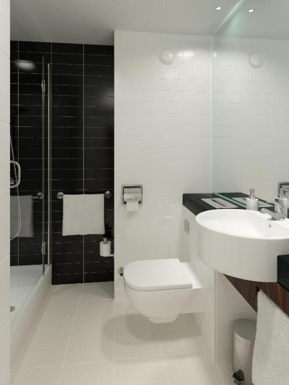 Ibis Styles 3*